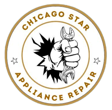 Chicago Star Appliance Repair