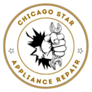 (c) Chicagostarappliance.com