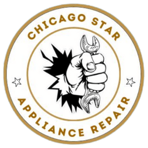 Company Logo For Chicago Star Appliance